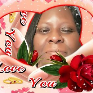 Meet your Posher, Rosemary